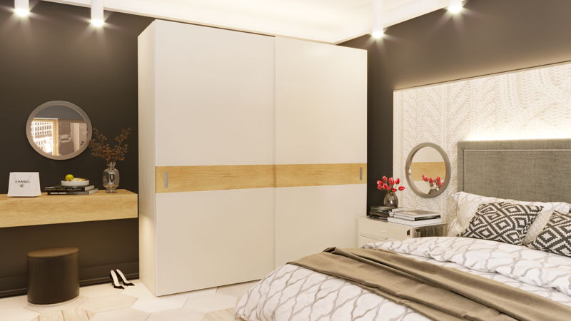 Шкаф Agat Шкаф Agat