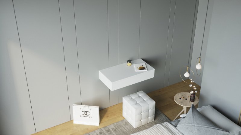 Стол консольный Стол консольный