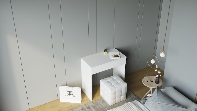 Стол приставной Стол приставной